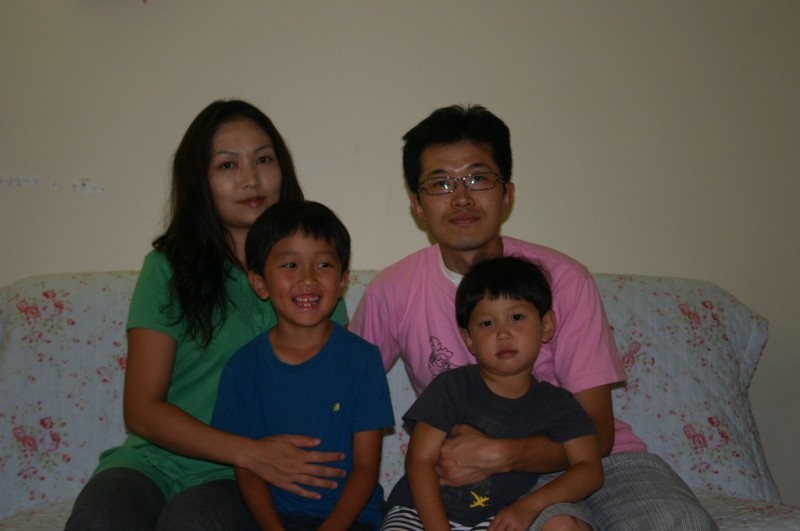 IMG_0513 [800x600].JPG